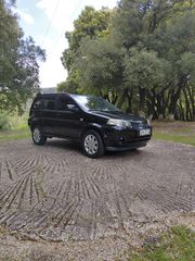 Honda HR-V 2004 1.6I VTEC 4WD