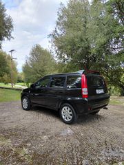 Honda HR-V 2004 1.6I VTEC 4WD-thumb-5