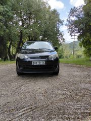 Honda HR-V 2004 1.6I VTEC 4WD-thumb-8