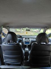 Honda HR-V 2004 1.6I VTEC 4WD-thumb-9