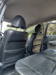 Honda HR-V 2004 1.6I VTEC 4WD-thumb-10