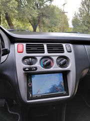 Honda HR-V 2004 1.6I VTEC 4WD-thumb-11