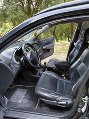 Honda HR-V 2004 1.6I VTEC 4WD-thumb-12