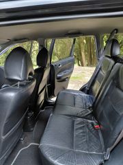 Honda HR-V 2004 1.6I VTEC 4WD-thumb-13
