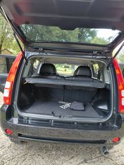 Honda HR-V 2004 1.6I VTEC 4WD-thumb-14