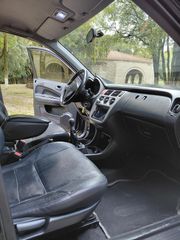 Honda HR-V 2004 1.6I VTEC 4WD-thumb-15
