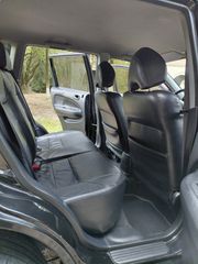 Honda HR-V 2004 1.6I VTEC 4WD-thumb-16