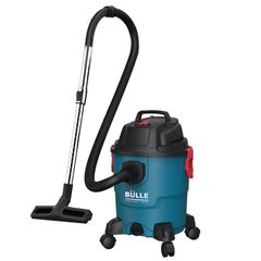 ΗΛΕΚΤΡΙΚΗ ΣΚΟΥΠΑ ΥΓΡΩΝ amp; ΣΤΕΡΕΩΝ 1200W 20L BULLE 605270 605270