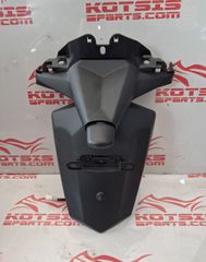 ΠΩΛΕΙΤΑΙ ΛΑΣΠΩΤΗΡΑΣ-ΒΑΣΗ ΠΙΝΑΚΙΔΑΣ ΓΙΑ YAMAHA X-MAX 300 2017-2021