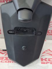 ΠΩΛΕΙΤΑΙ ΛΑΣΠΩΤΗΡΑΣ-ΒΑΣΗ ΠΙΝΑΚΙΔΑΣ ΓΙΑ YAMAHA X-MAX 300 2017-2021-thumb-1