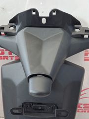 ΠΩΛΕΙΤΑΙ ΛΑΣΠΩΤΗΡΑΣ-ΒΑΣΗ ΠΙΝΑΚΙΔΑΣ ΓΙΑ YAMAHA X-MAX 300 2017-2021-thumb-2