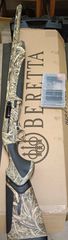 Beretta A400 EXTREME PLUS MAX 7