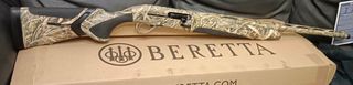 Beretta A400 EXTREME PLUS MAX 7-thumb-1