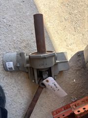 Opel Corsa D 28139271