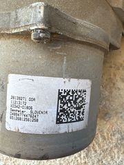 Opel Corsa D 28139271-thumb-1