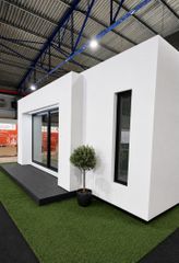 Προκάτ Σπίτι 2026 luxury living by HLSTEELBOX-thumb-3