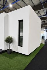 Προκάτ Σπίτι 2026 luxury living by HLSTEELBOX-thumb-4