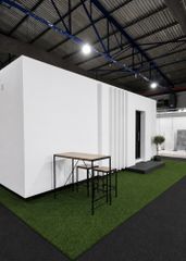 Προκάτ Σπίτι 2026 luxury living by HLSTEELBOX-thumb-5