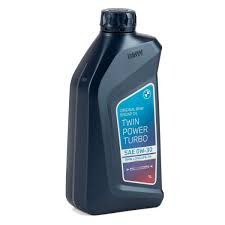 ΓΝΗΣΙΑ ΛΑΔΙΑ BMW 0W-30 LongLife-04