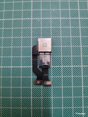 iPhone 11 main camera original γνήσιες κάμερες-thumb-1