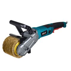 ΠΟΛΥΤΡΙΒΕΙΟ (ΣΑΤΙΝΙΕΡΑ) 1300W BULLE 633373 633373