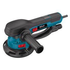 ΤΡΙΒΕΙΟ DUAL MODE 800W Φ150 ΜΕ ΣΥΣΤ. ΑΝΑΡ/ΣΗΣ BULLE 633375 633375