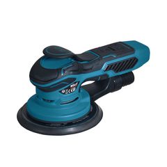 ΤΡΙΒΕΙΟ ΕΚΚΕΝΤΡΟ BRUSHLESS 350Watt amp;#8709;150 BULLE 633396 633396