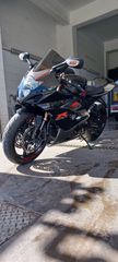 Suzuki GSX-R 1000 2005 K5 K6