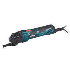 ΠΟΛΥΕΡΓΑΛΕΙΟ 400W ME ΣΕΤ ΕΞΑΡΤΗΜΑΤΩΝ BULLE 633372 633372