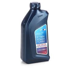 ΓΝΗΣΙΑ ΛΑΔΙΑ BMW 0W-30 LongLife-04