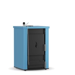 ΥΔΡΑΥΛΙΚΟΣ ΛΕΒΗΤΑΣ ΞΥΛΟΥ ATS HYDRO BOILER 20KW THERMIKI ATS HYDRO BOILER 20KW