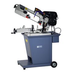 ΣΙΔΗΡΟΠΡΙΟΝΟ ΤΑΙΝΙΑΣ 125Χ120 ΜΕ ΥΔΡΟΨΥΞΗ 550W ΣΕ ΤΡΟΧΗΛΑΤΗ ΒΑΣΗ FABEL 63259 63259