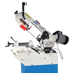 ΣΙΔΗΡΟΠΡΙΟΝΟ ΤΑΙΝΙΑΣ 150Χ160 ΜΕ ΥΔΡΟΨΥΞΗ 550W FABEL 63260 63260