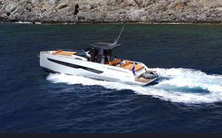 Fiart Mare 2021 43 Seawalker