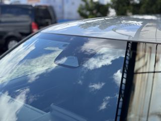 Honda HR-V 2022 Advance-thumb-6