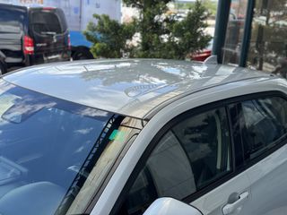 Honda HR-V 2022 Advance-thumb-7
