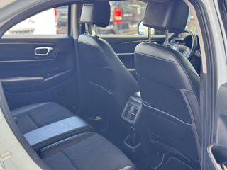 Honda HR-V 2022 Advance-thumb-36