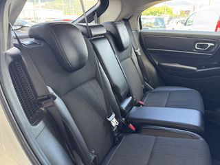 Honda HR-V 2022 Advance-thumb-37
