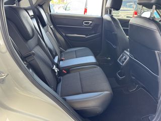 Honda HR-V 2022 Advance-thumb-38