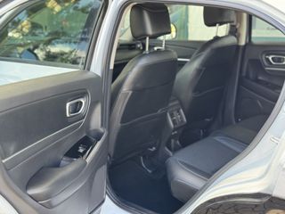 Honda HR-V 2022 Advance-thumb-39