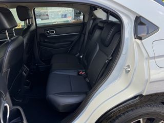 Honda HR-V 2022 Advance-thumb-40