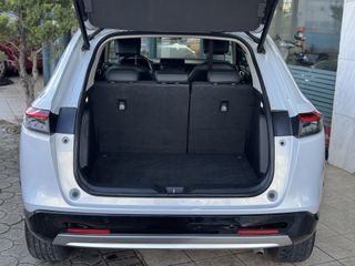 Honda HR-V 2022 Advance-thumb-41