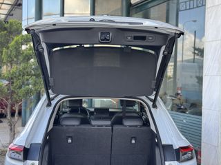 Honda HR-V 2022 Advance-thumb-42