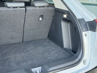 Honda HR-V 2022 Advance-thumb-43