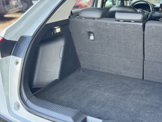 Honda HR-V 2022 Advance-thumb-44