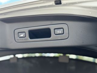 Honda HR-V 2022 Advance-thumb-45