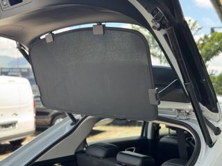 Honda HR-V 2022 Advance-thumb-46