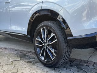 Honda HR-V 2022 Advance-thumb-14