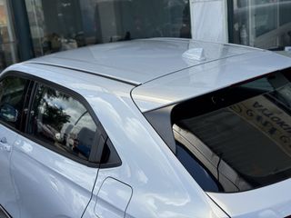 Honda HR-V 2022 Advance-thumb-15