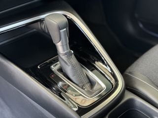Honda HR-V 2022 Advance-thumb-17